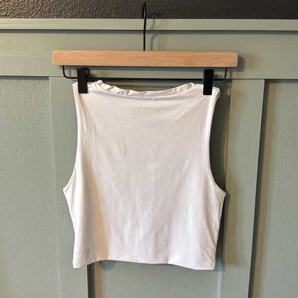 VITALITY | Allora Tank - Picture 3 of 5